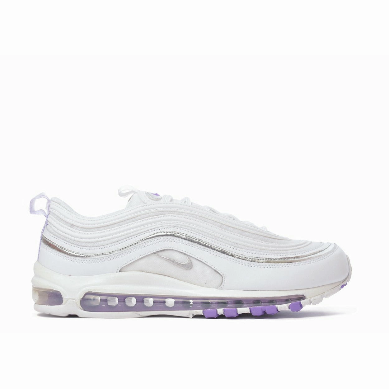 Fashion Base Air Max 97 (Wmns)