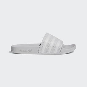 CHALA ADIDAS ORIGINALS ADILETTE Lifestyle Focus