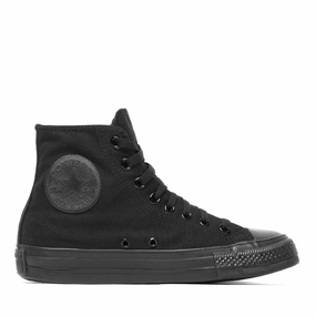 Fashion Staple Shoes CTAS CORE HI W