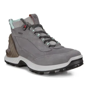 ECCO Exohike W WOMEN'S