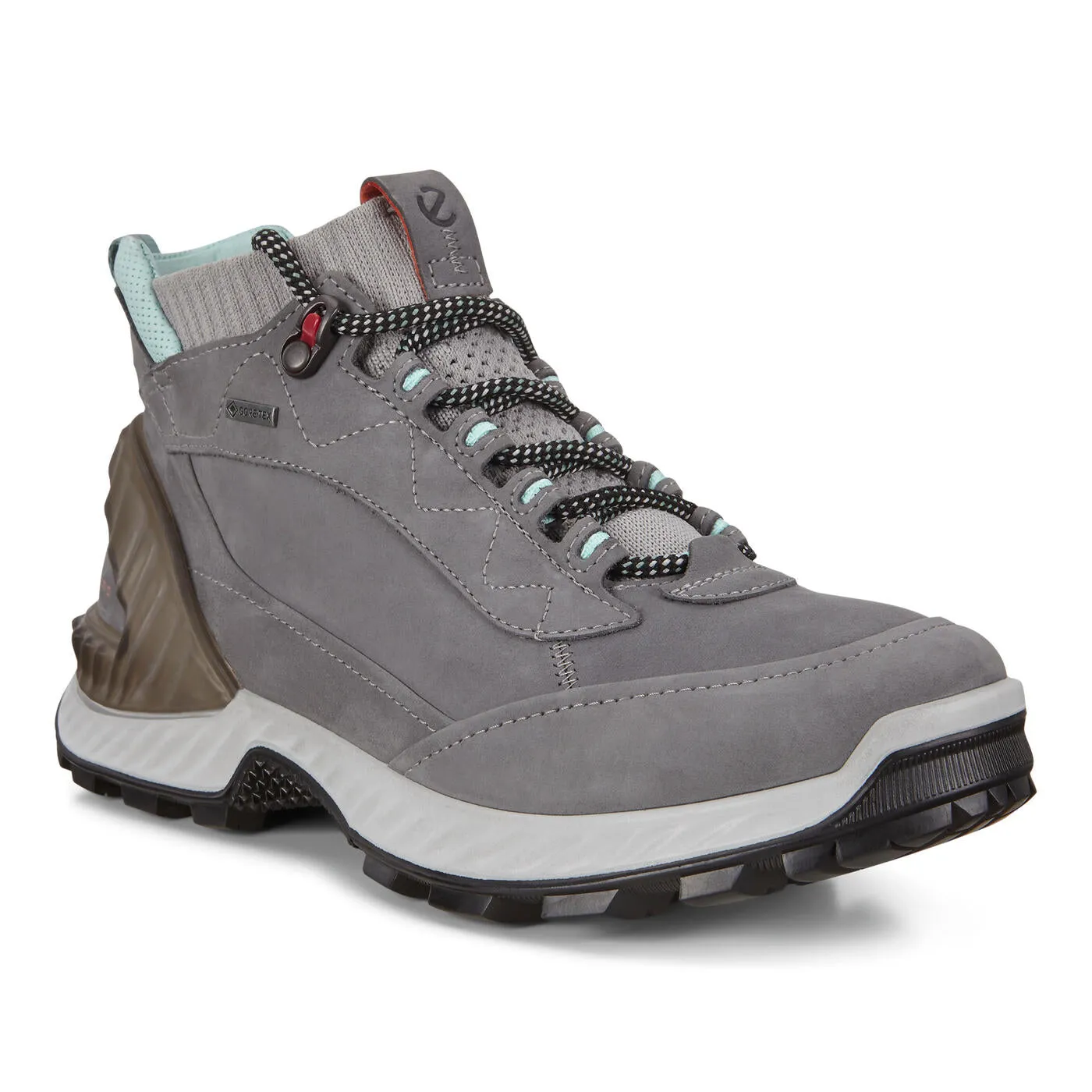 ECCO Exohike W WOMEN'S