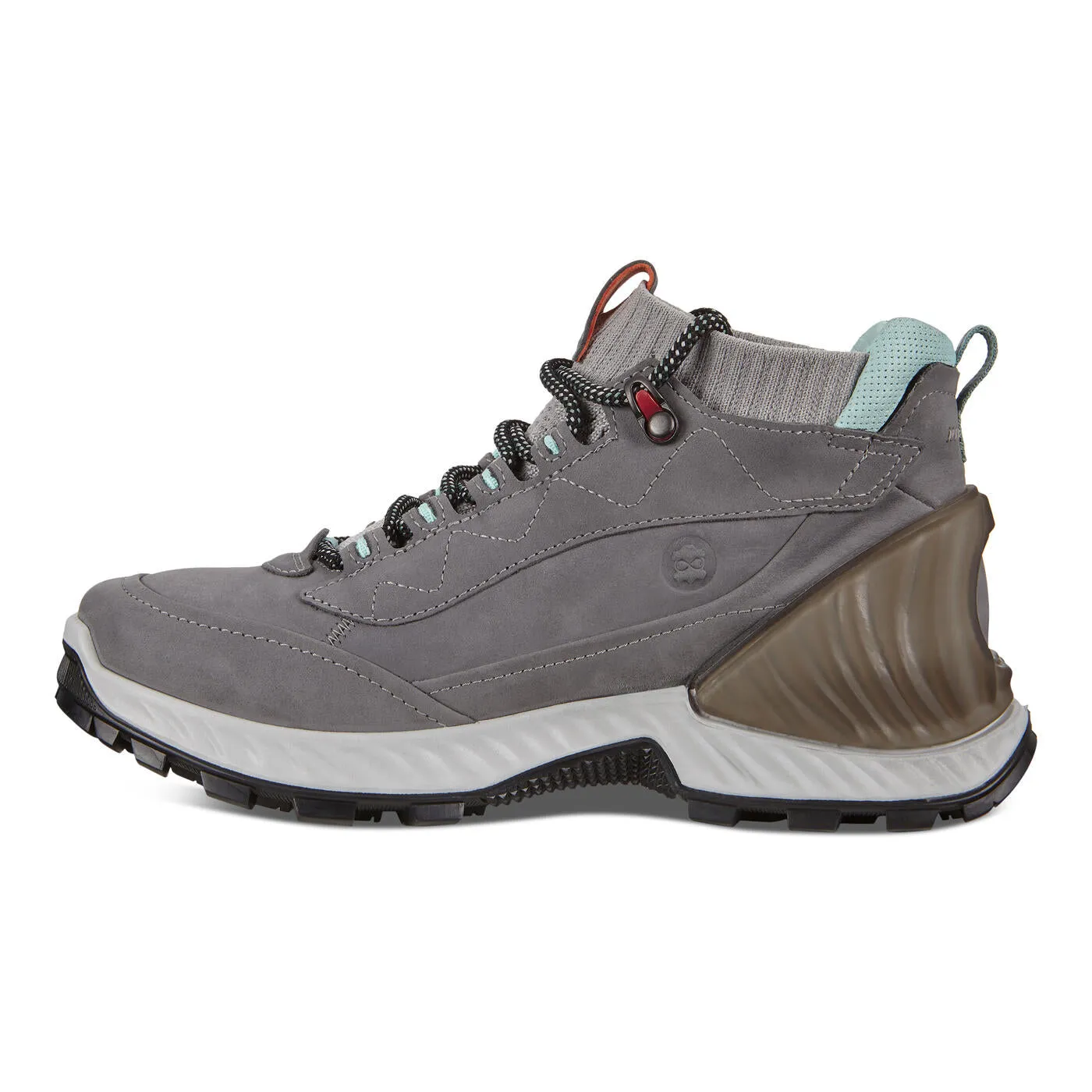 ECCO Exohike W WOMEN'S