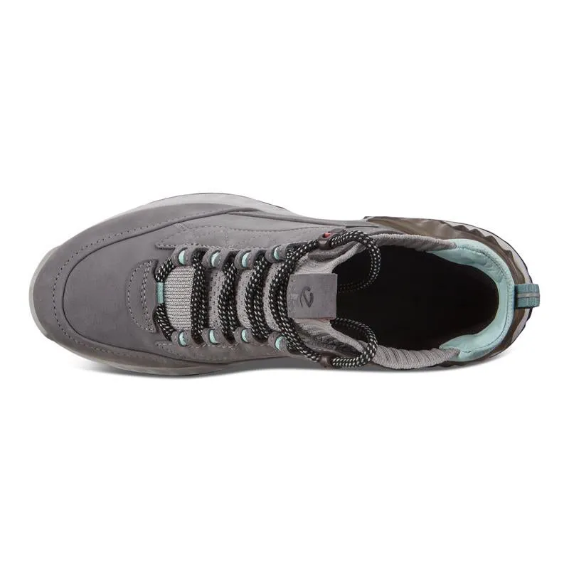 ECCO Exohike W WOMEN'S