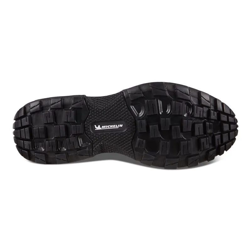 ECCO Exohike W WOMEN'S