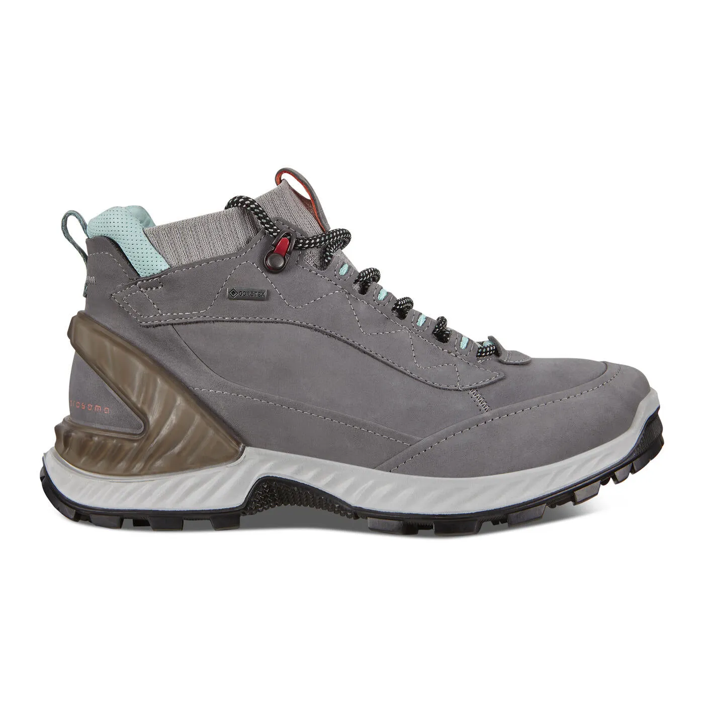 ECCO Exohike W WOMEN'S