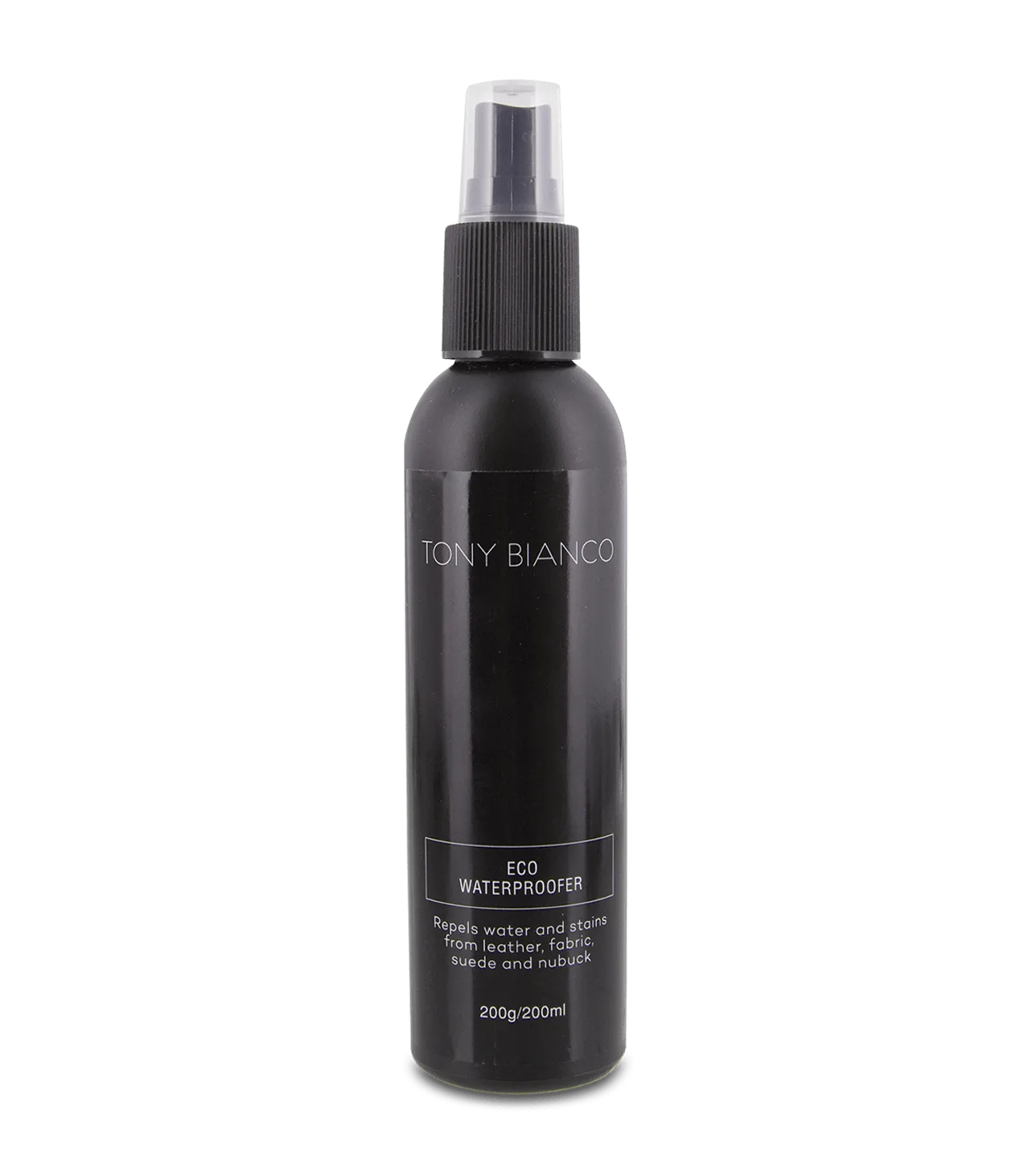 Eco Waterproofer