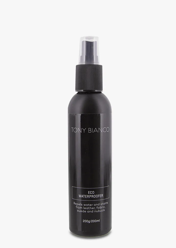 Eco Waterproofer