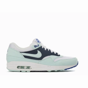 Impact Diffusion Design Air Max 1 "Mint" (Wmns) (2012)