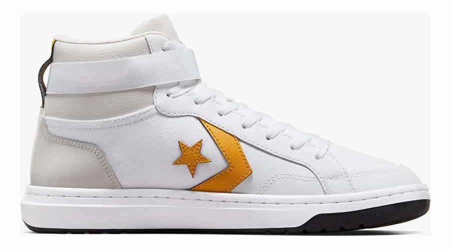 ZAPATILLA CONVERSE PRO BLAZE V2 Happy Walk