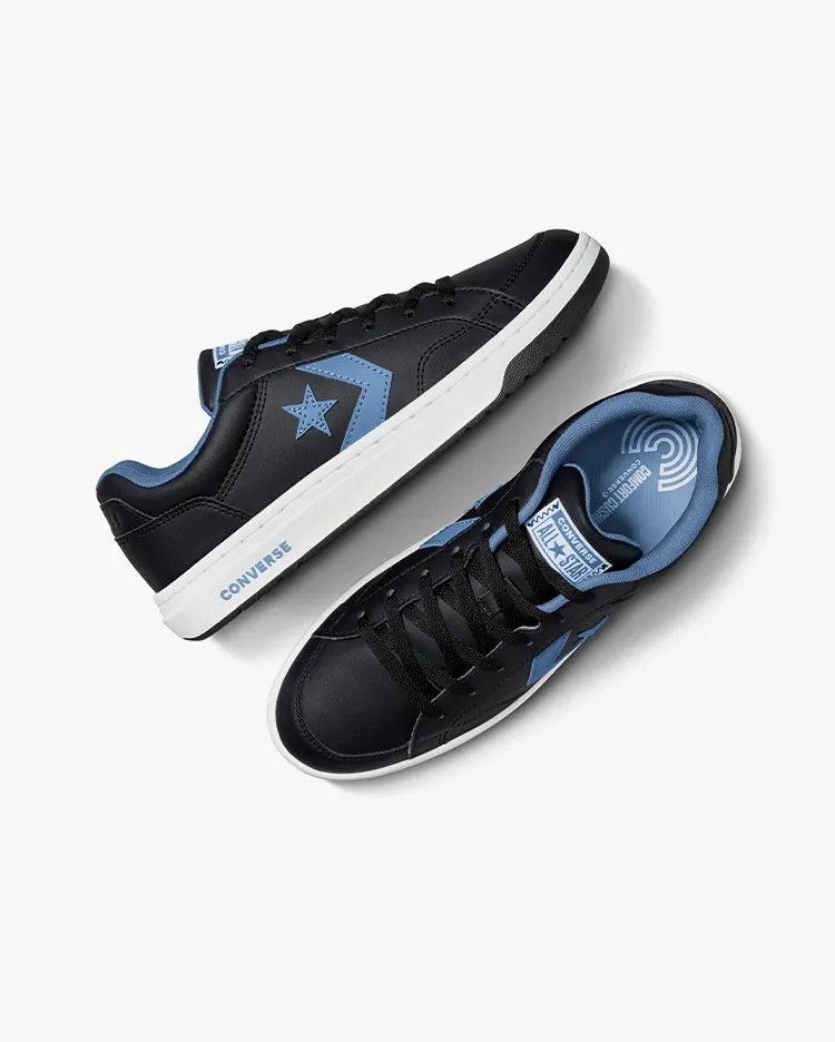 Quick Go ZAPATILLA CONVERSE PRO BLAZER V2