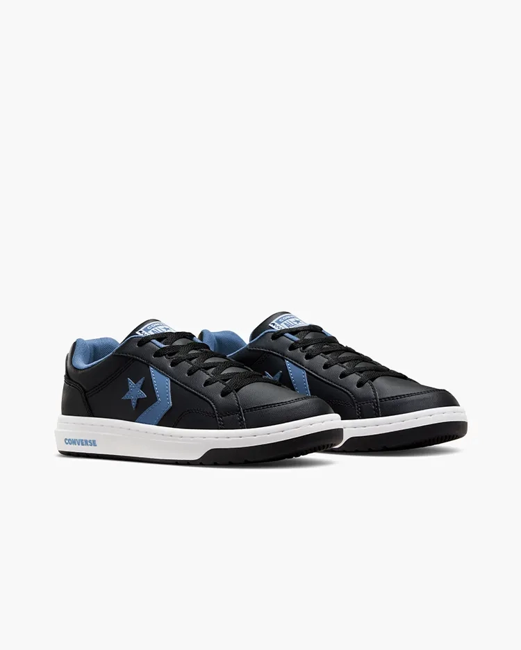 Casual Elegance ZAPATILLA CONVERSE PRO BLAZER V2