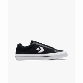 All-Purpose Comfort ZAPATILLA CONVERSE SPORT CASUAL