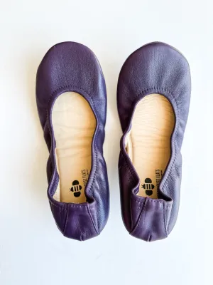 Ballet Flats