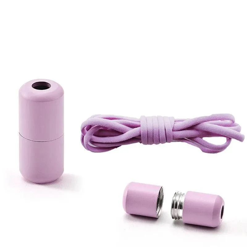 Elastic Shoelaces, No-Tie Convenience, Custom Fit, Durable Nylon, Available in Multiple Colors, Ideal for All Ages, Easy Slip-On Design