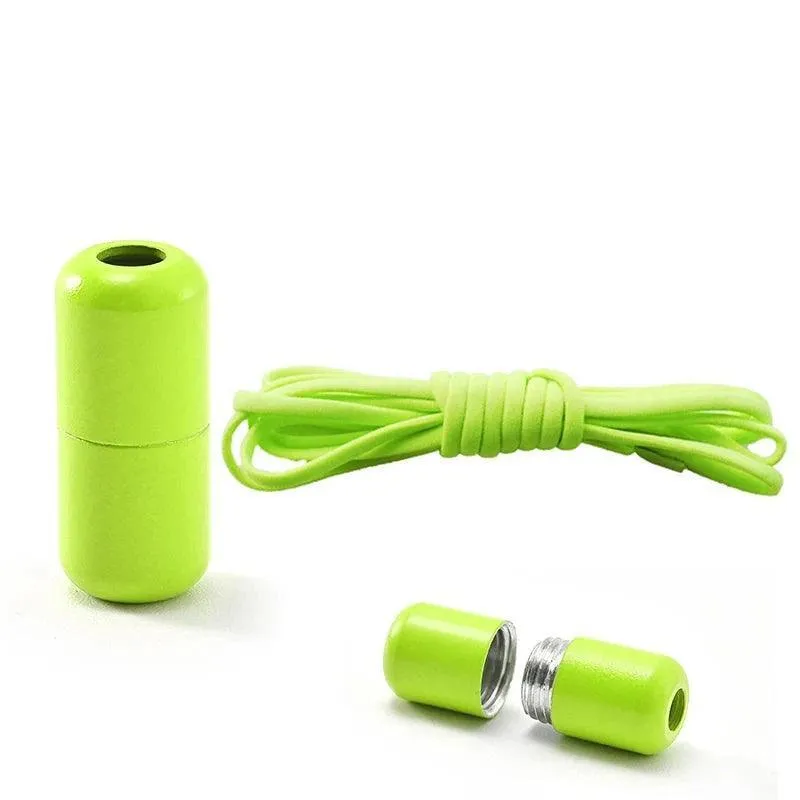 Elastic Shoelaces, No-Tie Convenience, Custom Fit, Durable Nylon, Available in Multiple Colors, Ideal for All Ages, Easy Slip-On Design