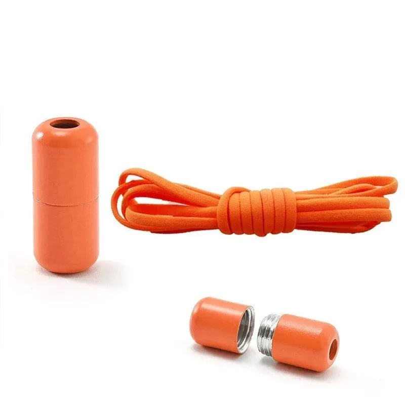 Elastic Shoelaces, No-Tie Convenience, Custom Fit, Durable Nylon, Available in Multiple Colors, Ideal for All Ages, Easy Slip-On Design