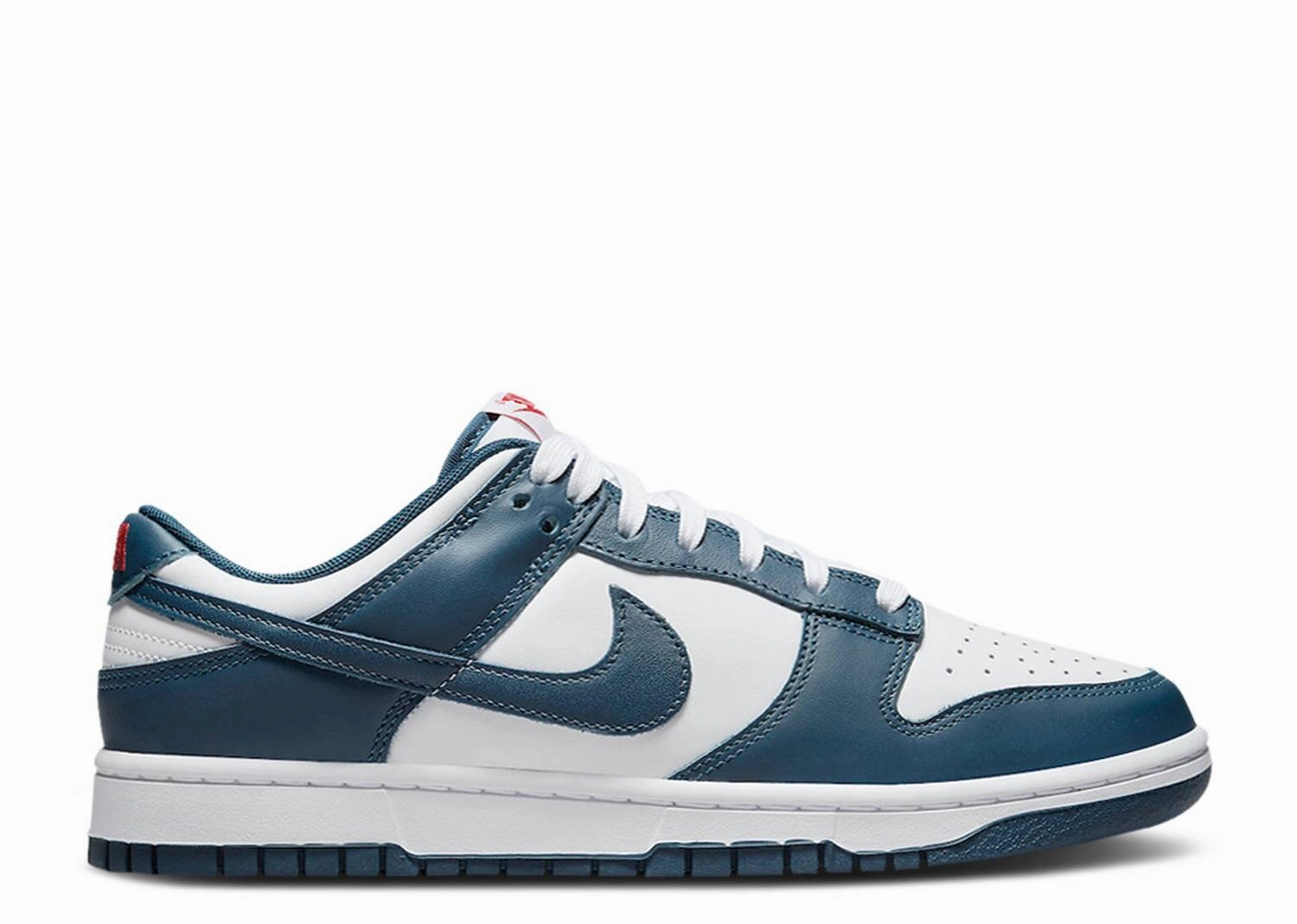 polo shoes running in a forest shoes Nike Dunk Low "Valerian Blue" (Myrtle Beach Location)