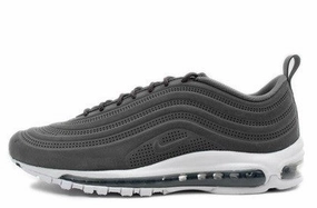 Nike Air Max 97 VT 'Midnight Fog" clean look