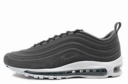 Nike Air Max 97 VT 'Midnight Fog" Every Ground