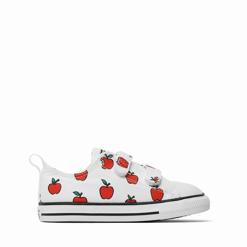 CTAS 2V SEASONAL 25.3 TD Look Mood Home Safe