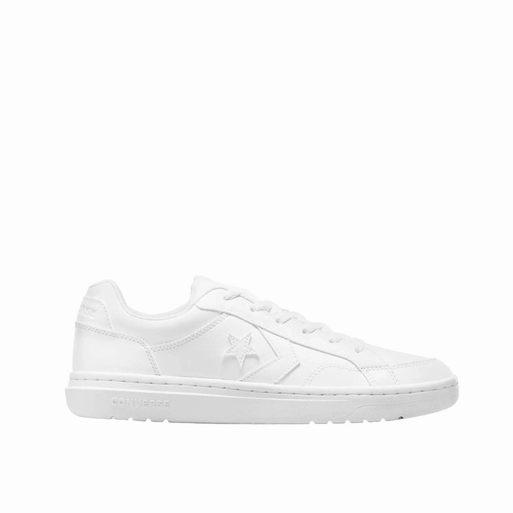 ZAPATILLA CONVERSE PRO BLAZE V2 Daily Walk