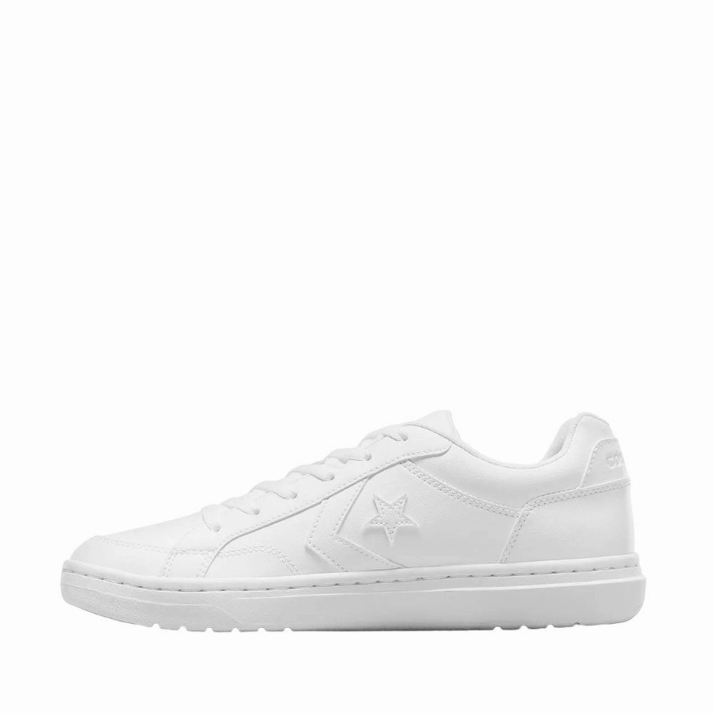 Travel Day ZAPATILLA CONVERSE PRO BLAZE V2