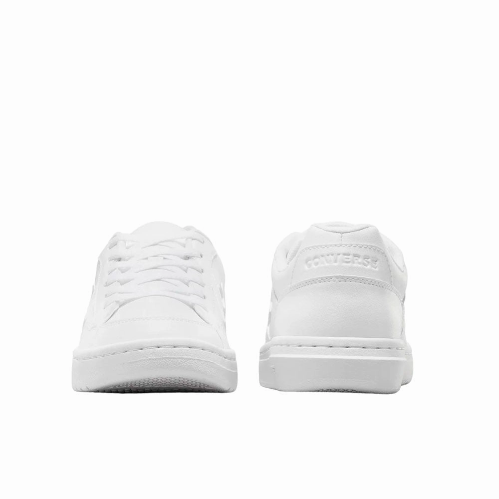 ZAPATILLA CONVERSE PRO BLAZE V2 Flexible Walk Chic Walking Shoes