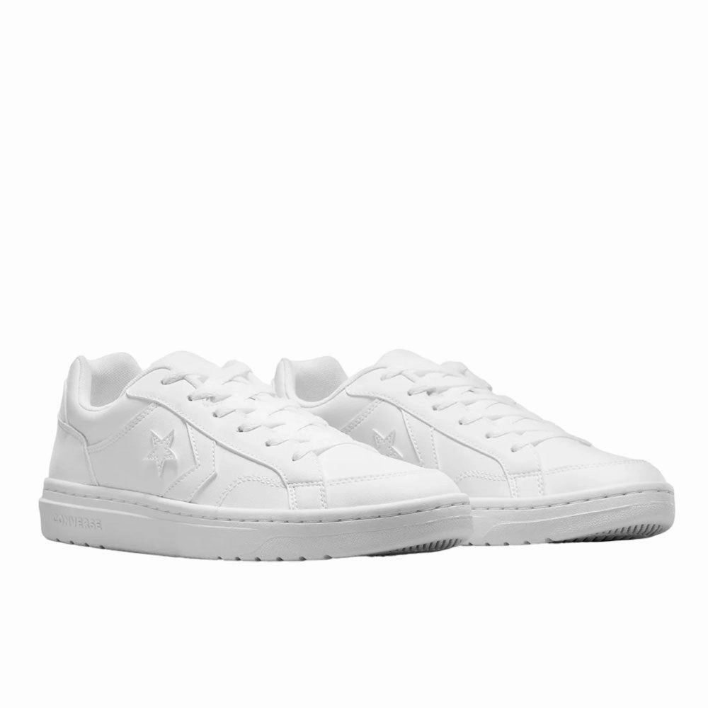 ZAPATILLA CONVERSE PRO BLAZE V2 Everyday Wear