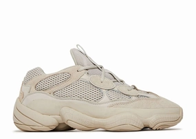 Urban Choice Adidas Yeezy 500 Blush