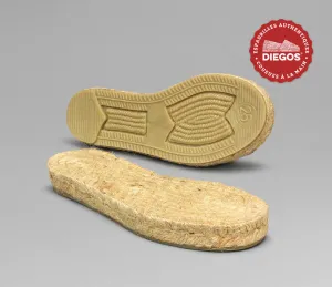 Encanto kids sole