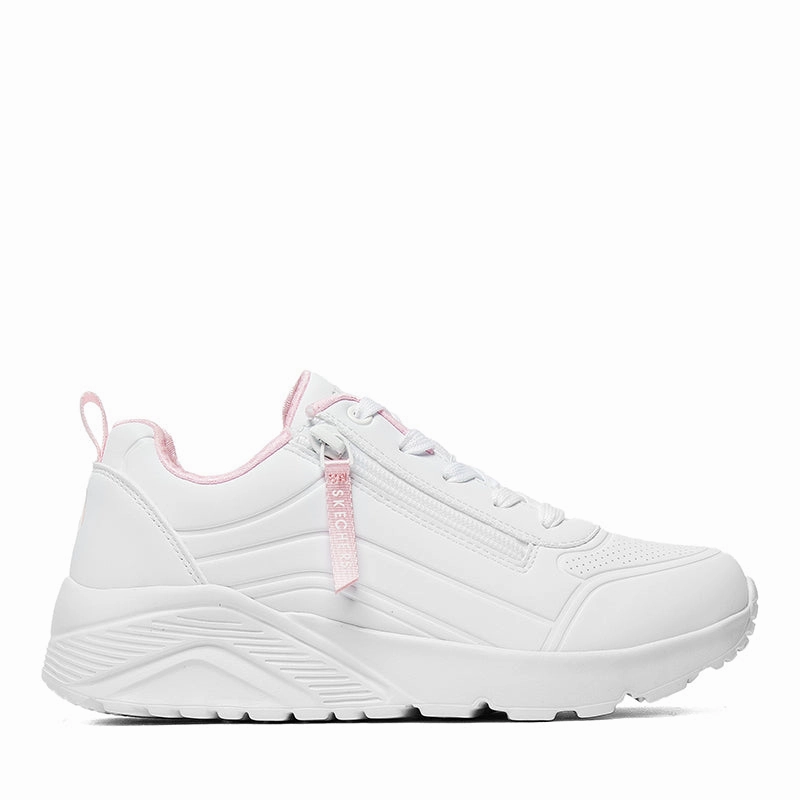 UNO LITE EASY ZIP K Recovery Fit