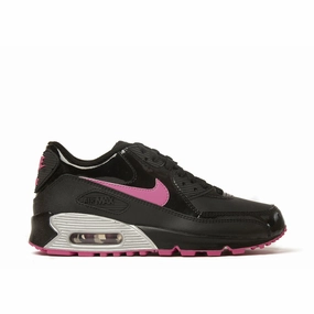 Fashion Comfort Air Max 90 CL (GS / Juniors)