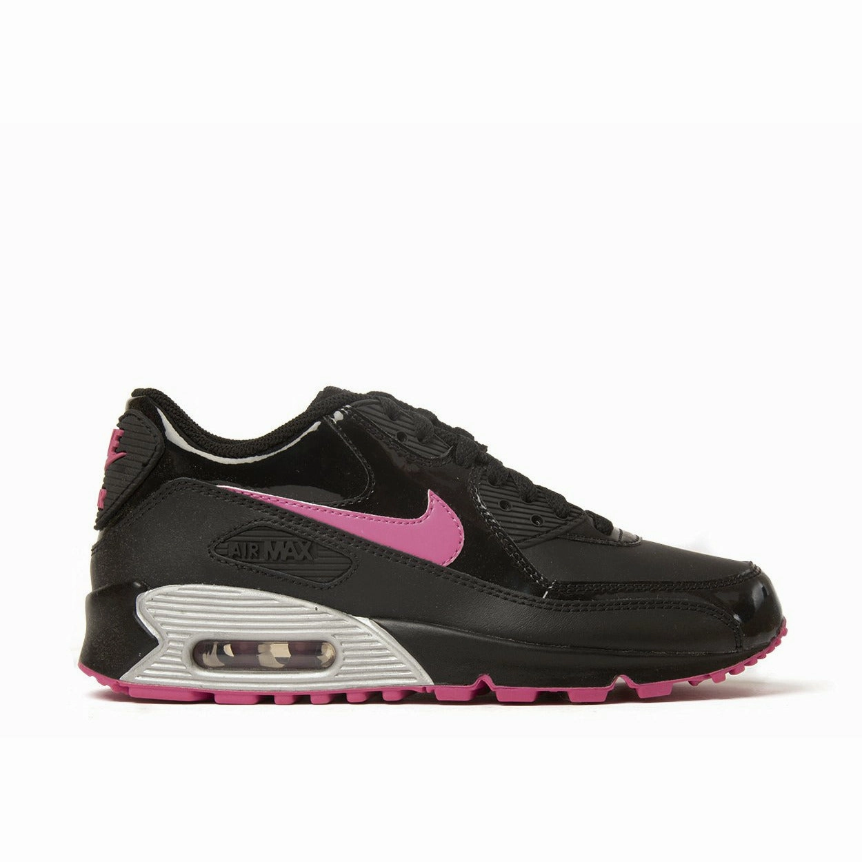 Air Max 90 CL (GS / Juniors) Multi Layer Insole Sneaker Upgrade