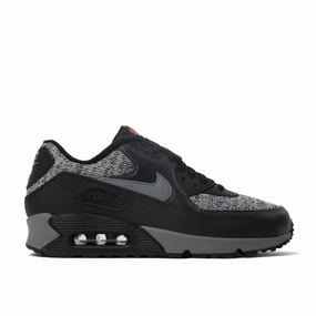 Air Max 90 Essential (2015) LongLasting