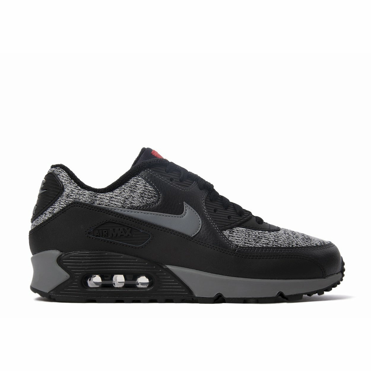 Air Max 90 Essential (2015) Running Style Fashion Ready
