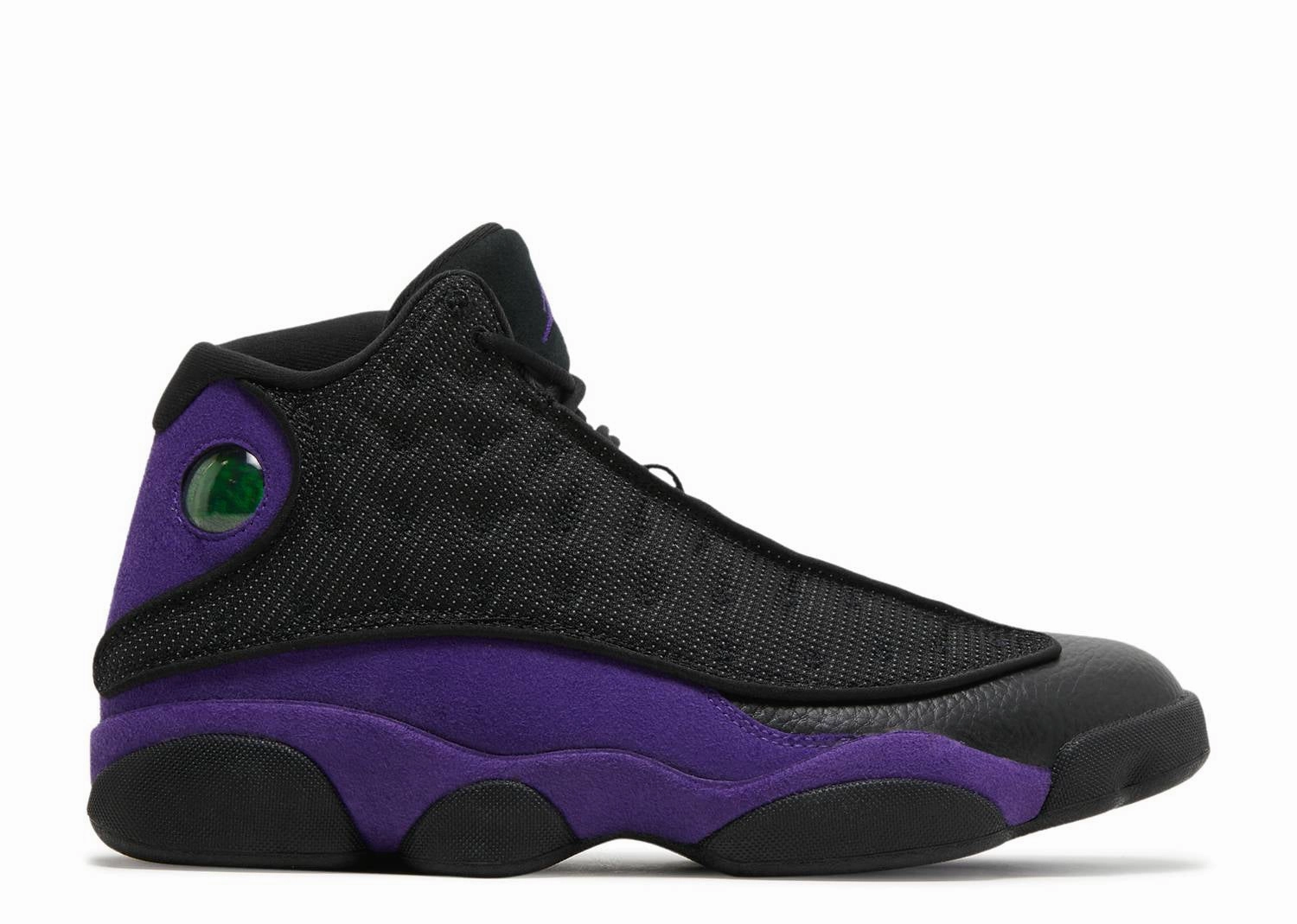 professional quality Air Jordan 13 Retro "Court Purple" (Myrtle Beach Location)