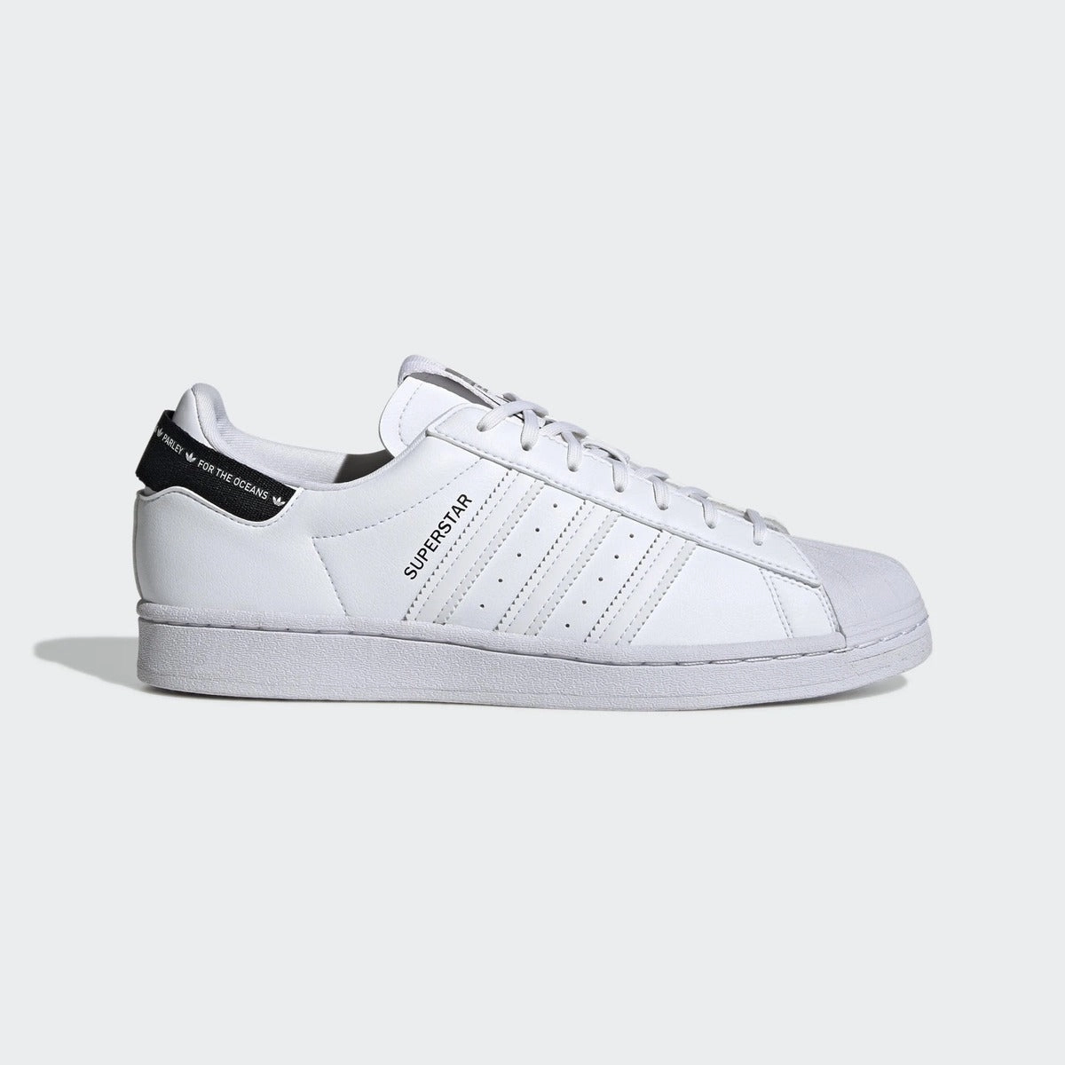 ZAPATILLA ADIDAS ORIGINAL SUPERSTAR I Stream Step