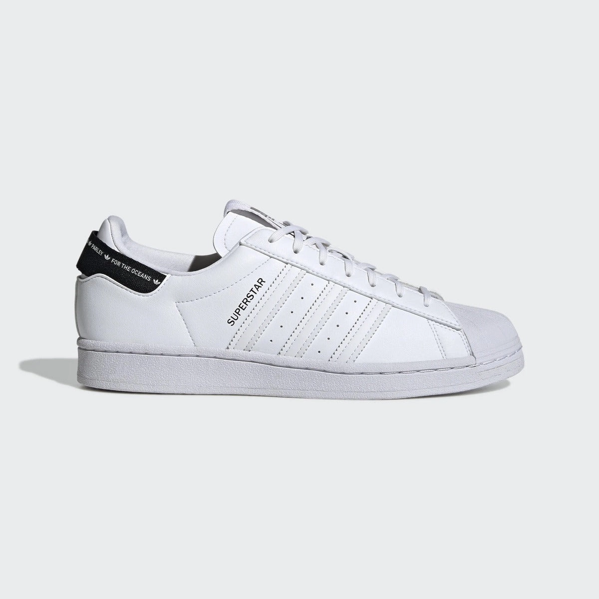 Urban Activity Stylish Go ZAPATILLA ADIDAS ORIGINAL SUPERSTAR I