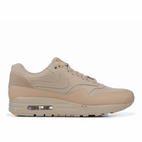 Air Max 1 V Sp  "Patch Sand" Everyday Motion SlipOn