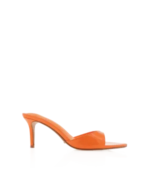 ENSLEY - NECTARINE PATENT