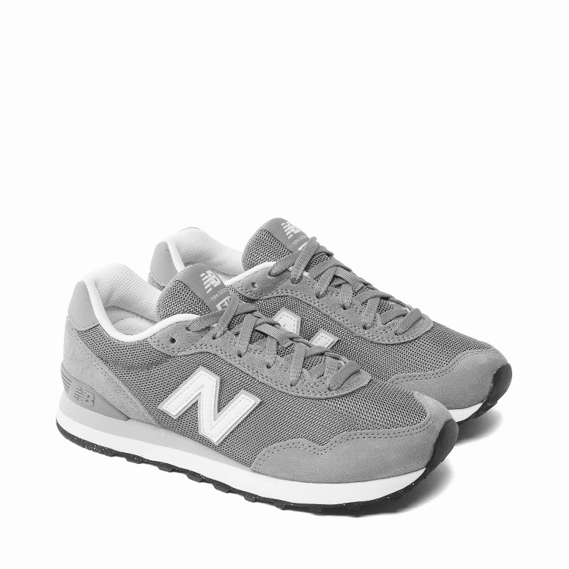 Torsional Stability Comfortable Walking 515 W