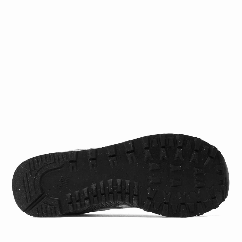 515 W Work Day Compression Midsoles