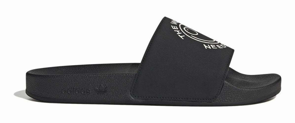 Lace Up SANDALIA ADIDAS ORIGINALS ADILETTE