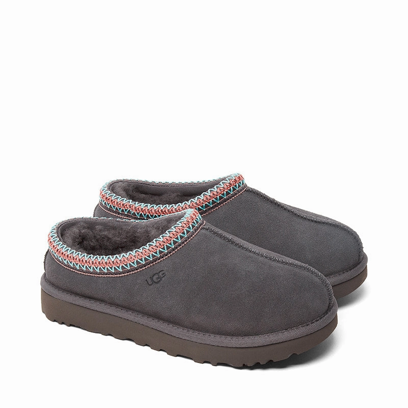 TASMAN II W Stage Glow