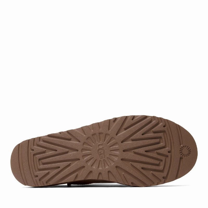 Weather Safe Neutral Style CLASSIC MICRO W