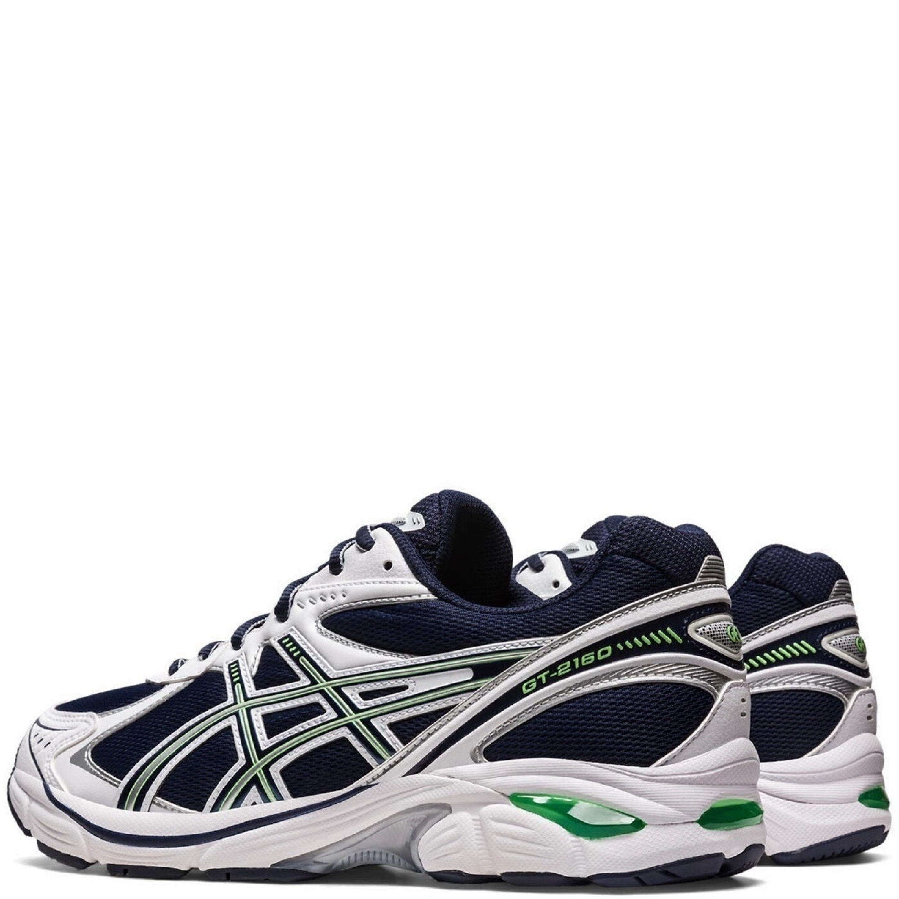 breathable membrane shoes Asics GT2160 Trainers