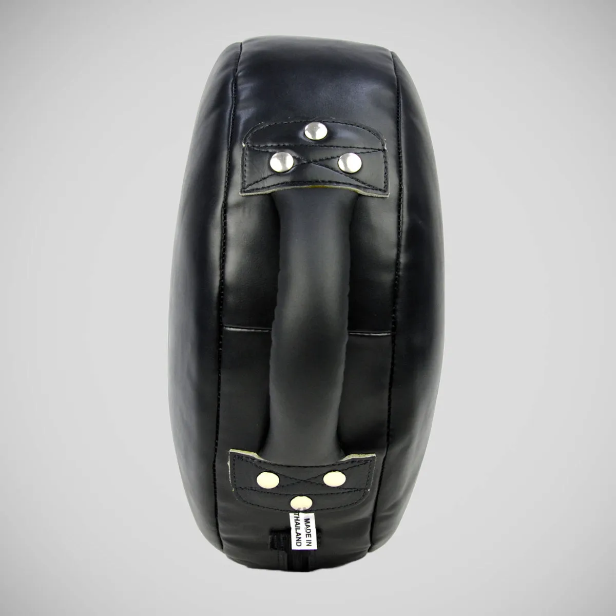 Fairtex LKP2 Donut Pad Black