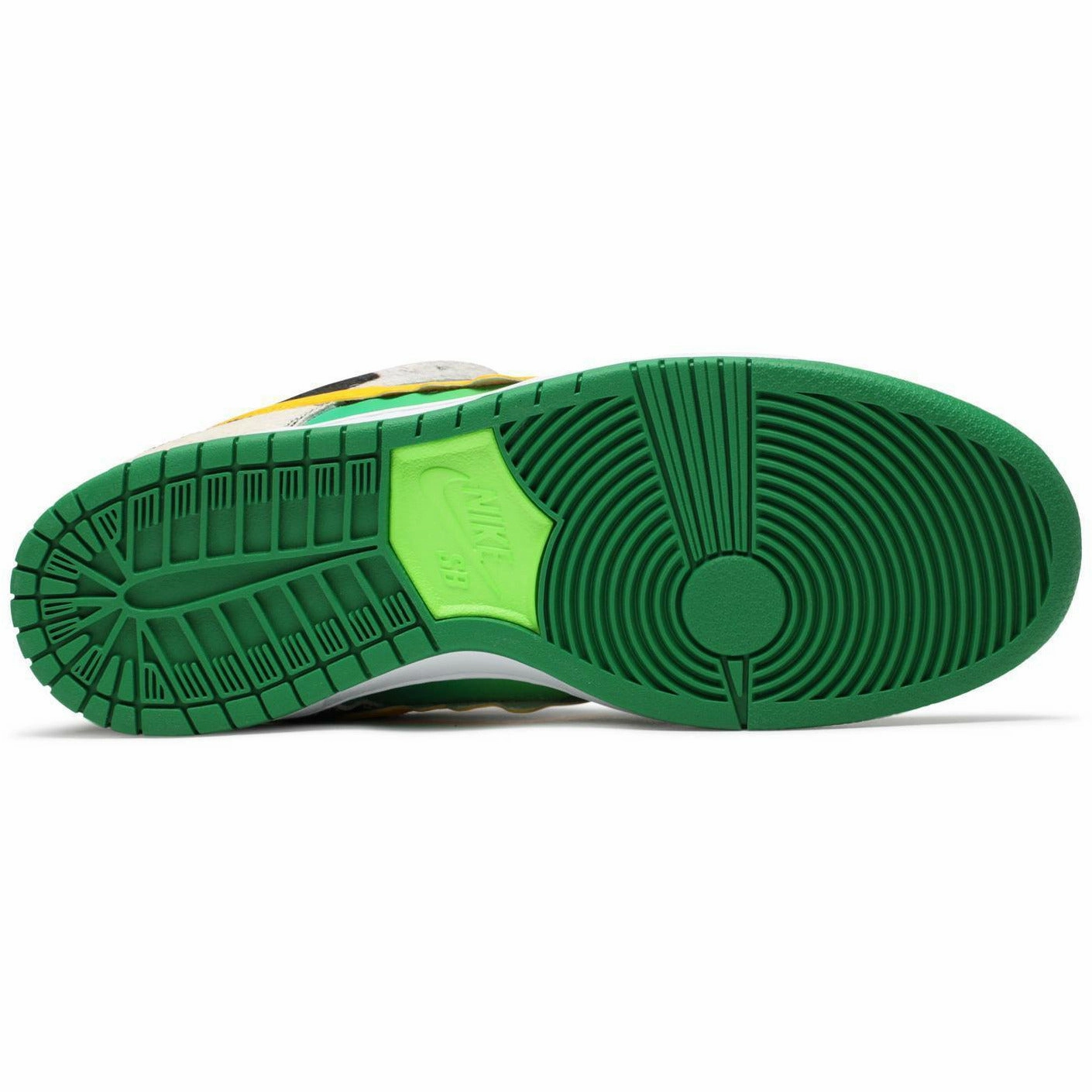 running for a way to stay ahead of the game Ben & Jerry's X Nike SB Dunk Low "Chunky Dunky" (2020)