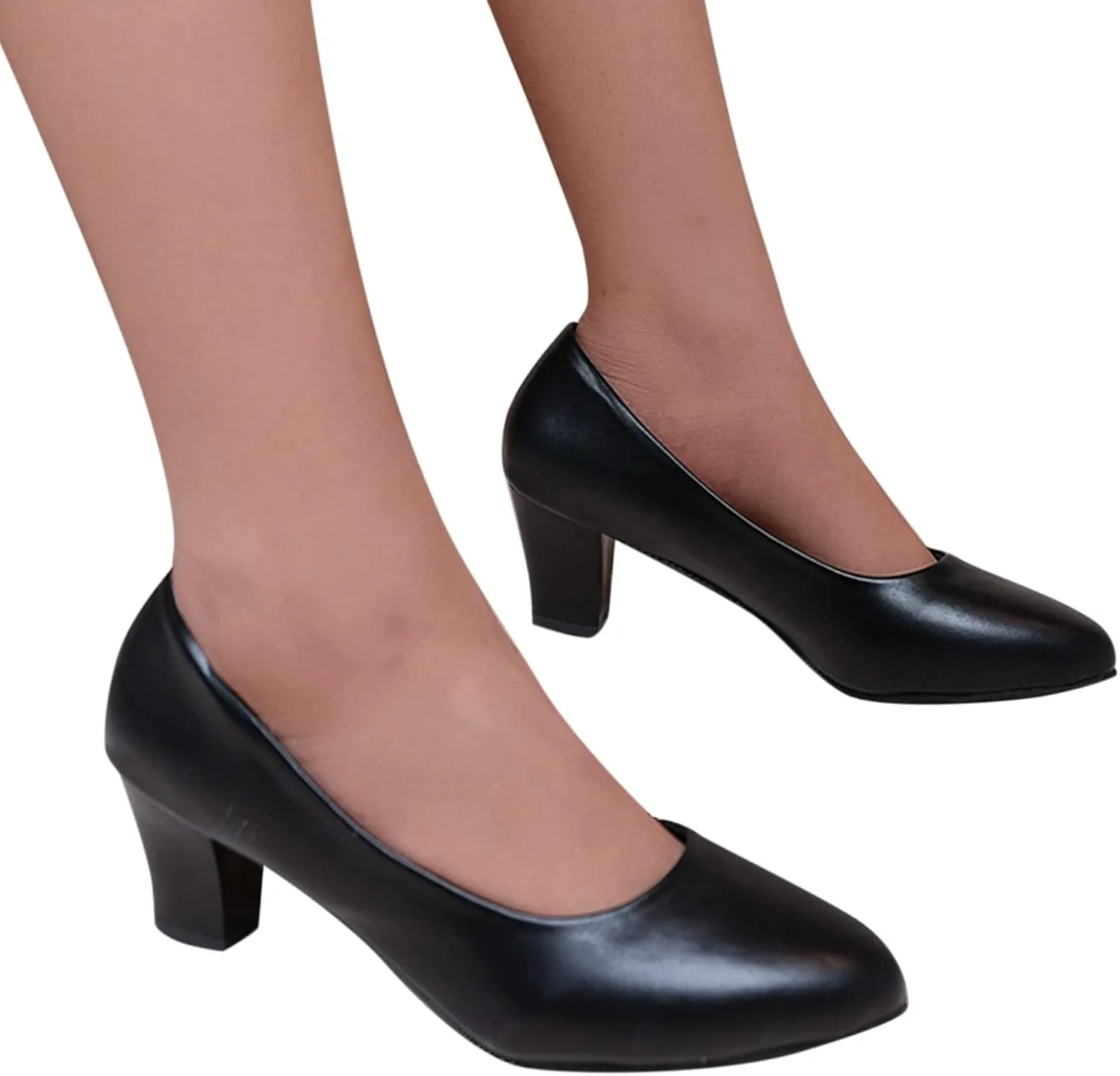 Fashion Womens Breathable Lace Up Shoes Chunky Heels Casual Sandals Shoe Women Casual Slip on Winter Boots Men