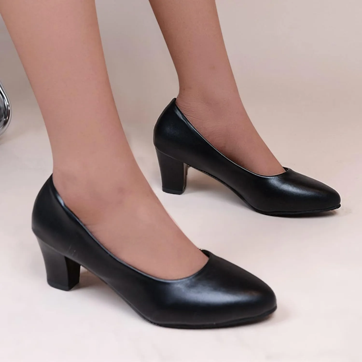 Fashion Womens Breathable Lace Up Shoes Chunky Heels Casual Sandals Shoe Women Casual Slip on Winter Boots Men